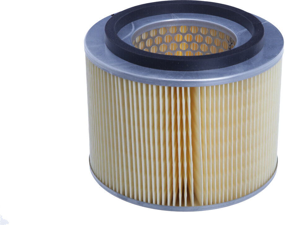 Valeo Luftfilter 585766 Filtereinsatz 146mm Für Nissan