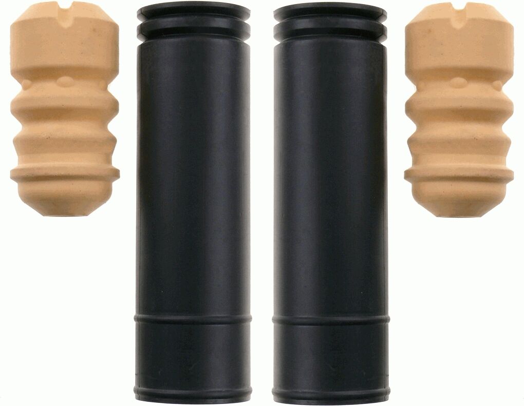 Sachs Staubschutzsatz, Stoßdämpfer Service Kit 900 048 Für Bmw