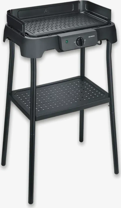 Severin PG 8596 (2 kW) (PG 8596)