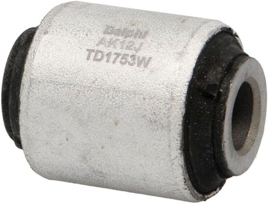Lagerung, Lenker DELPHI TD1753W