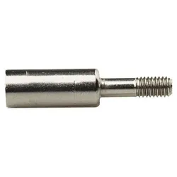 Walther Codierstift 710600