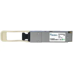 BlueOptics BO25K859S2D kompatibel zu Mellanox MC2210411-SR4, QSFP Transceiver, MPO/MTP, 40G, Transceiver