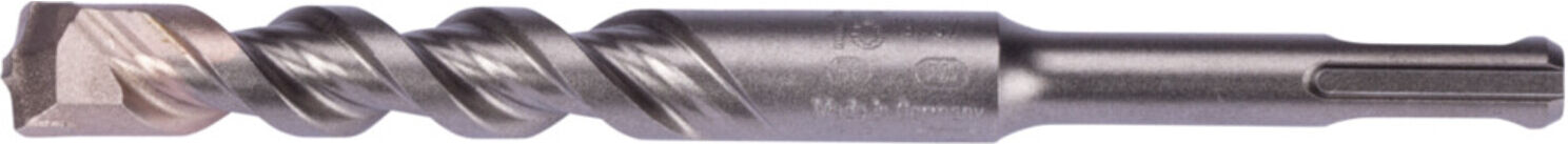 Rothenberger Hammerbohrer SDS Plus, 15x160mm (111429)