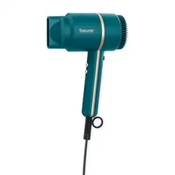 Beurer Haartrockner HC 35 StylePro Ocean 59418