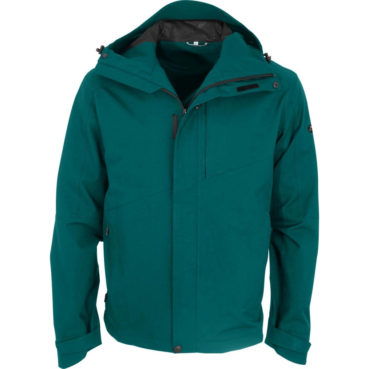 MAUL Sport Kastelruth MTX 20.0 - Megatexjacke tanne (6161) 66 4510099805-6161-66