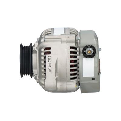 VALEO Generator REMANUFACTURED PREMIUM 440099 für TOYOTA