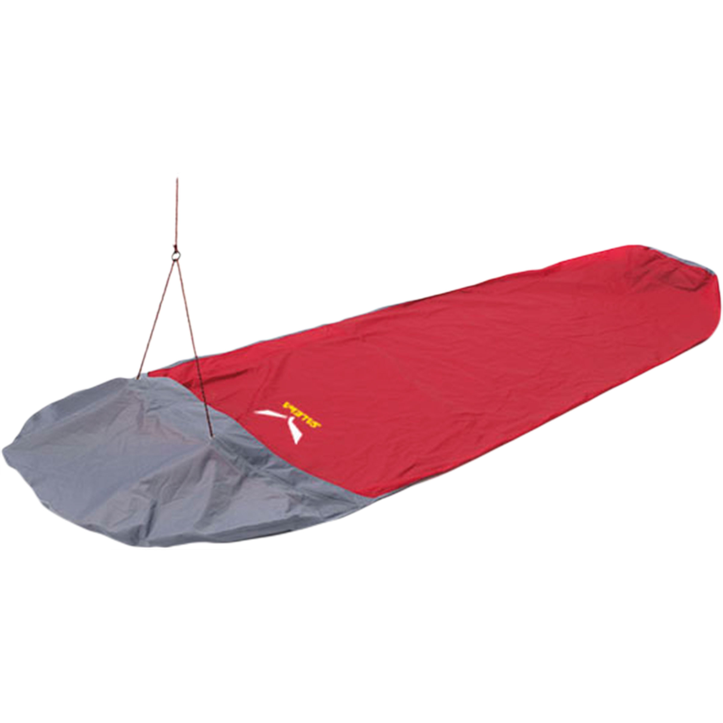 Salewa PTX Bivibag II Biwaksack pink Trekking Wasserdicht