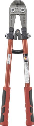 Alarm Werkzeuge Spanndraht-Abschneider 470mm