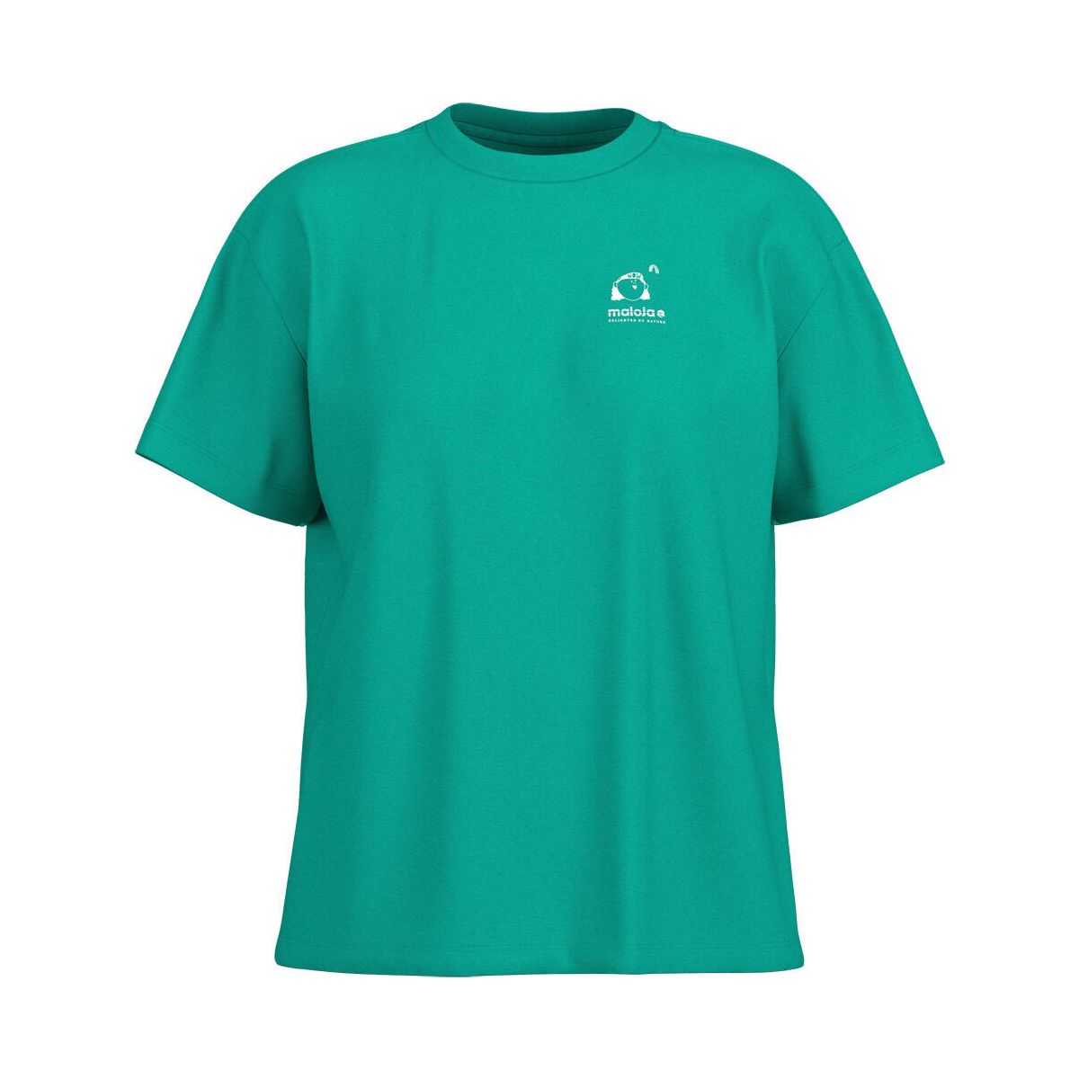 Maloja KavangiM. polar light (1230) XS 41414-1-1230-XS