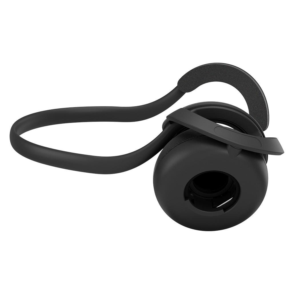 Jabra Perform 75 Neckband BULK (14121-45)