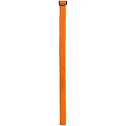 Nedo, Längenmesswerkzeug, Teleskopmeter Nivellierfix 5m (5 m)