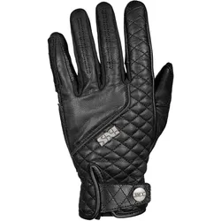 IXS Classic Tapio 3.0 Motorradhandschuhe XS