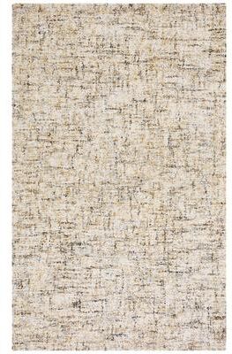 SAFAVIEH Handmade Abstract Maile Modern Wool Rug