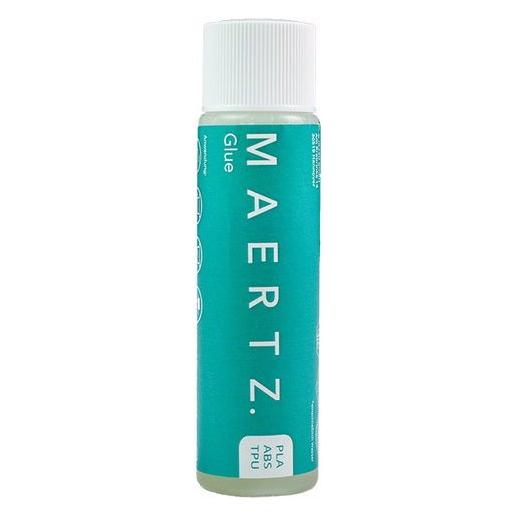 Maertz Glue 3D-Druck Haftstift (ACMA-1003)