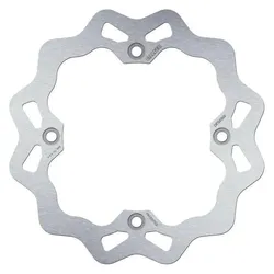 Galfer Bike, Bremsscheibe, (256 mm)