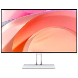 Lenovo L27-4C 27 Zoll Full HD IPS 16:9 144 Hz Office Monitor