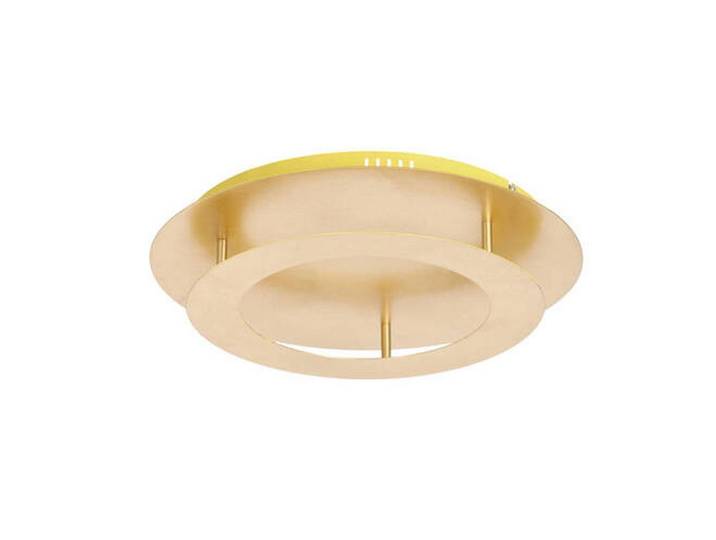 LED-DECKENLEUCHTE 98-66190 MERLE