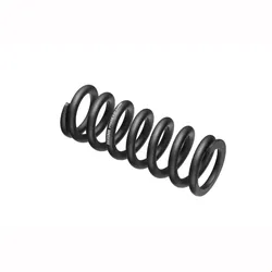 Rock Shox Dämpferfeder Metric 151×(57,5-65) 300 Lb