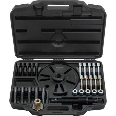 KS TOOLS 7001480