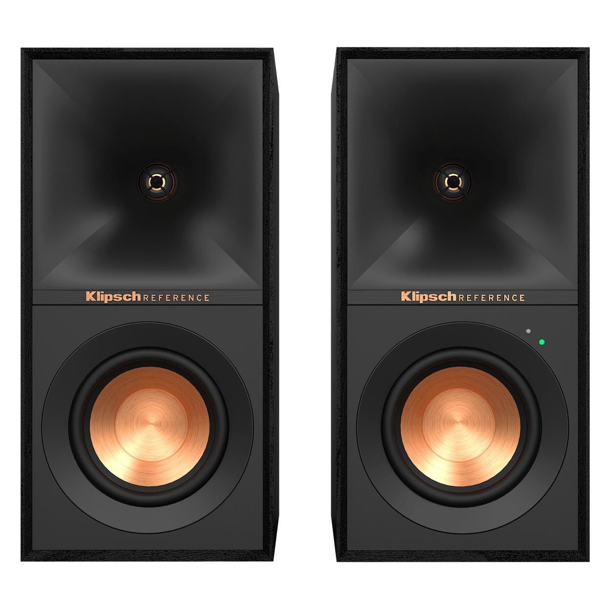 Klipsch R-40PM (Set, 70 W) (1071485)