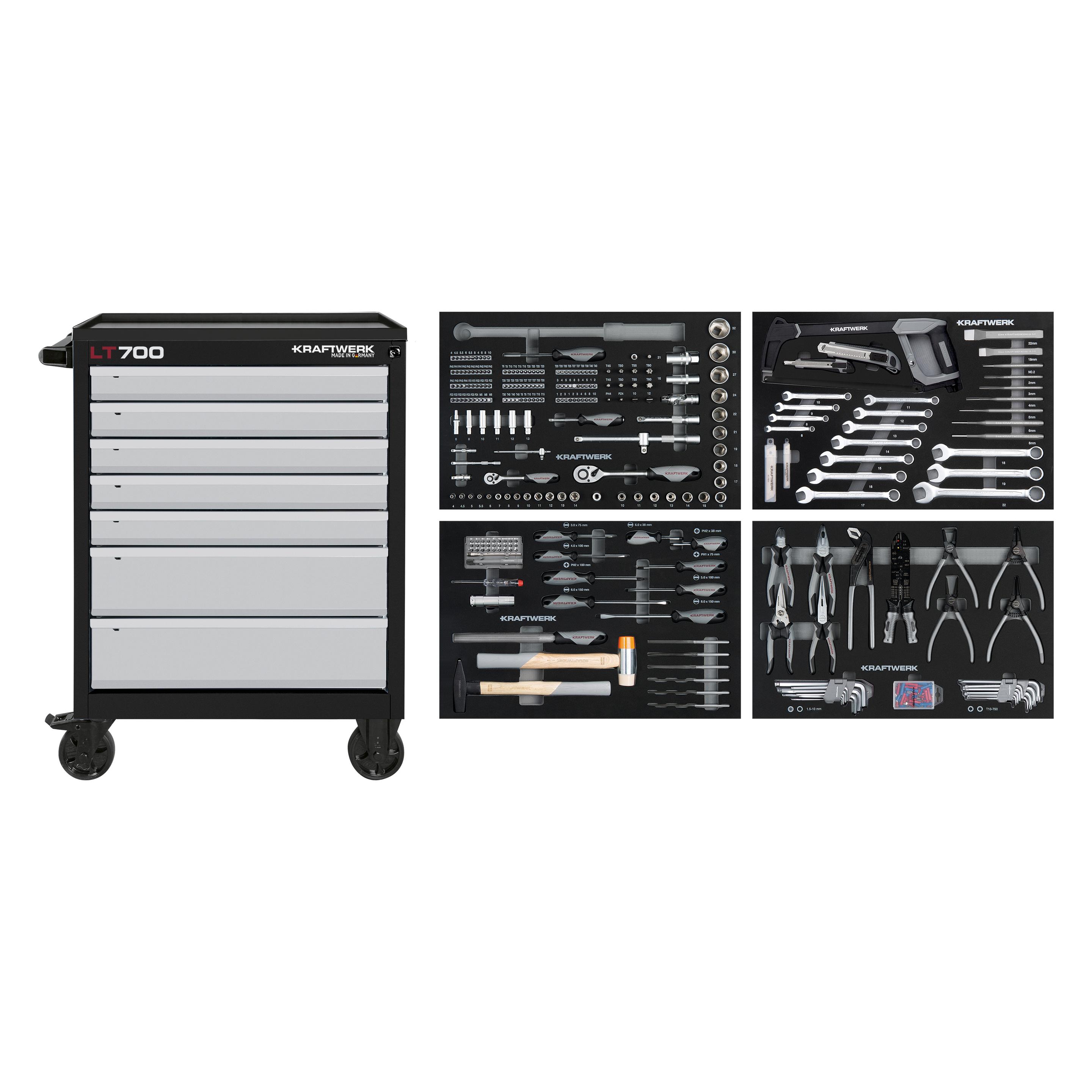 Kraftwerk LT700 (337x) (102.107.203)