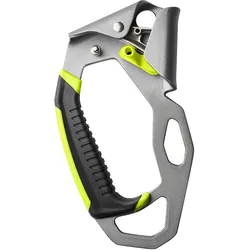 Edelrid, Zubehör Klettern