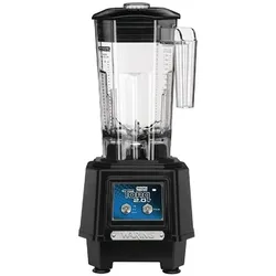 Waring Torq 2 Mixer TBB145K