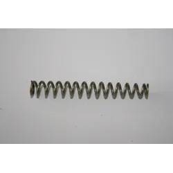 ELMAG Feder Nr. 12 für Mod. 162 / 2200 / ECO - 9402020