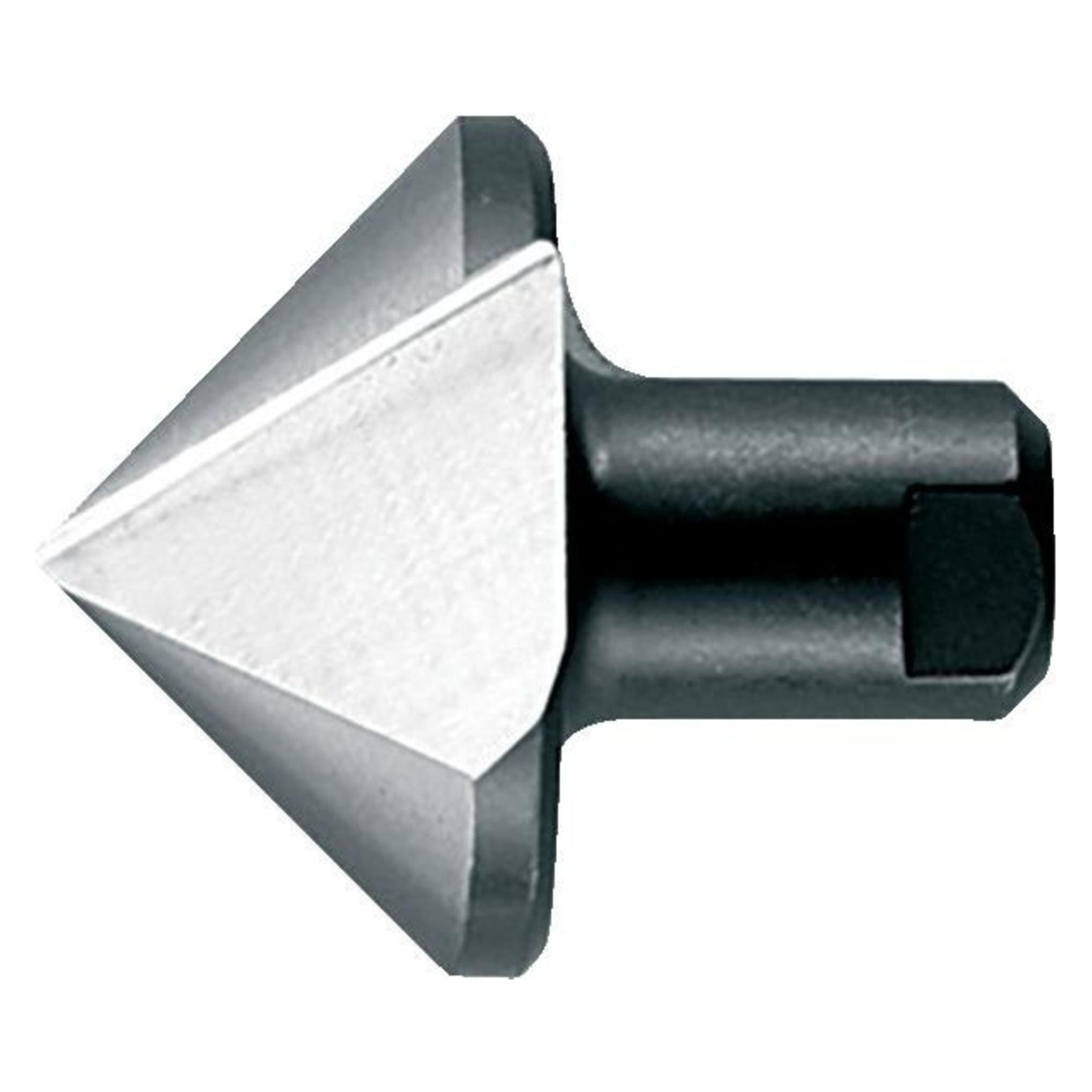 Magni Grattec GT-C30 Senker, 30 mm (30 Millimeter) (7290003238132)