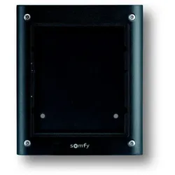 Somfy Vsystempro Aufputzgehäuse 9020019