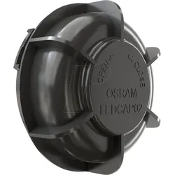 OSR LEDCAP02 - Kappe - Night Breaker LED Kappe 2, 2er Pack