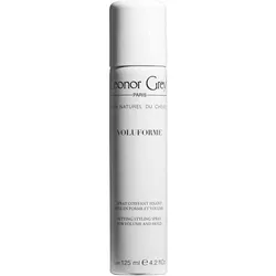 Leonor Greyl, Haarspray, Voluforme (125 ml)