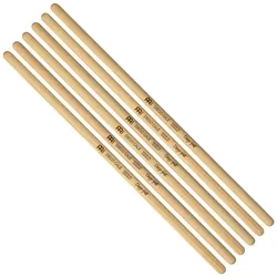 Meinl Stick & Brush SB602-3 Diego Galé Signature Timbales Sticks - Percussion Sticks