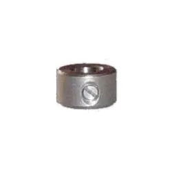 Stellring Ø 5 mm