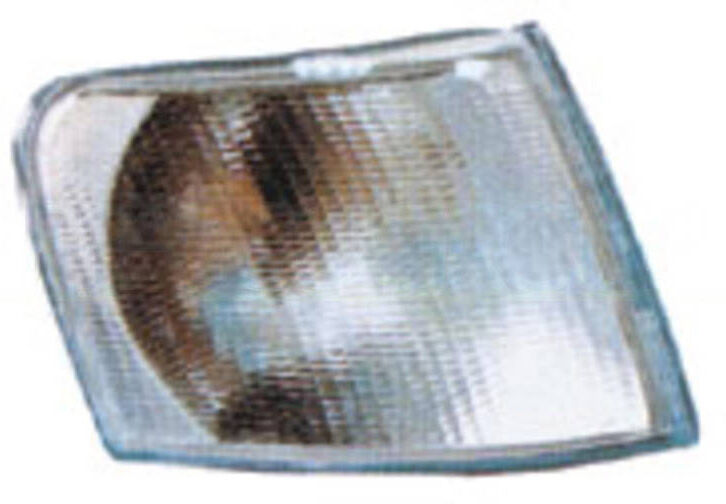 PRASCO FD0264014 Blinker