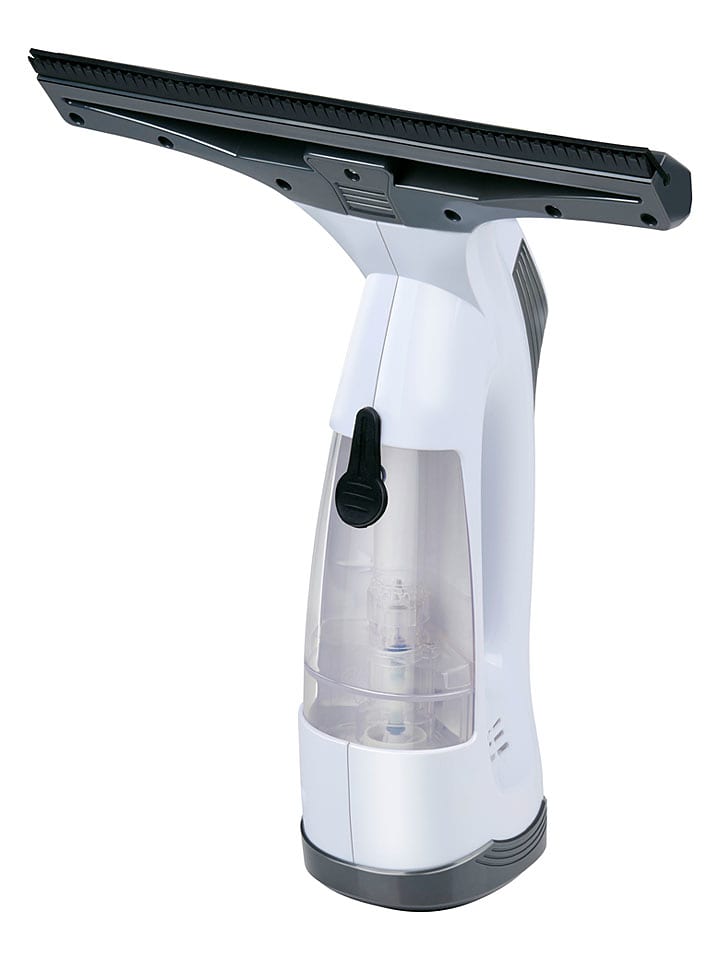 Alpina Fensterreiniger in Weiß - (B)28 x (H)35,5 cm - onesize