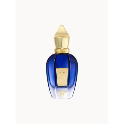 Torino21 50ml frisch, Zitrus von XerJoff