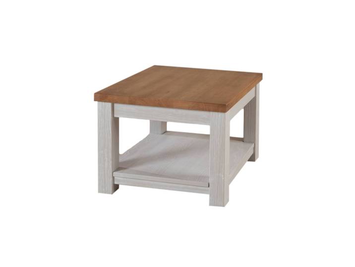 Table basse / bout de canapé VOLDA