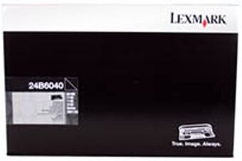 Lexmark 24B6040 unidade de imagem