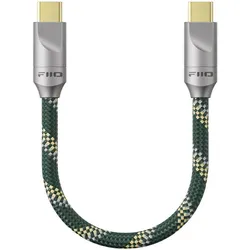 FiiO LINK-TC2 (0.80 m, USB 2.0), USB Kabel