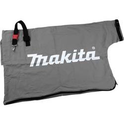 Makita 162988-3 Auffangsack