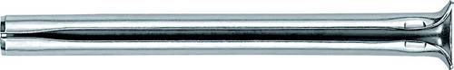 Fischer 541896 FNH 6/50 Nagelhülse 50mm 6mm 100St.