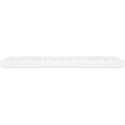 Homematic IP, Smart Plug, Dimmer-Steckdose - Phasenabschnitt