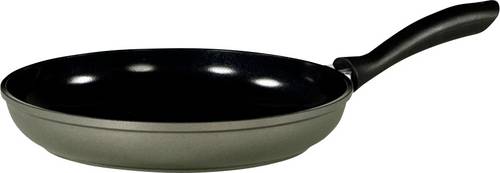 Krüger Haushaltswaren 21728P Potsdam 28cm