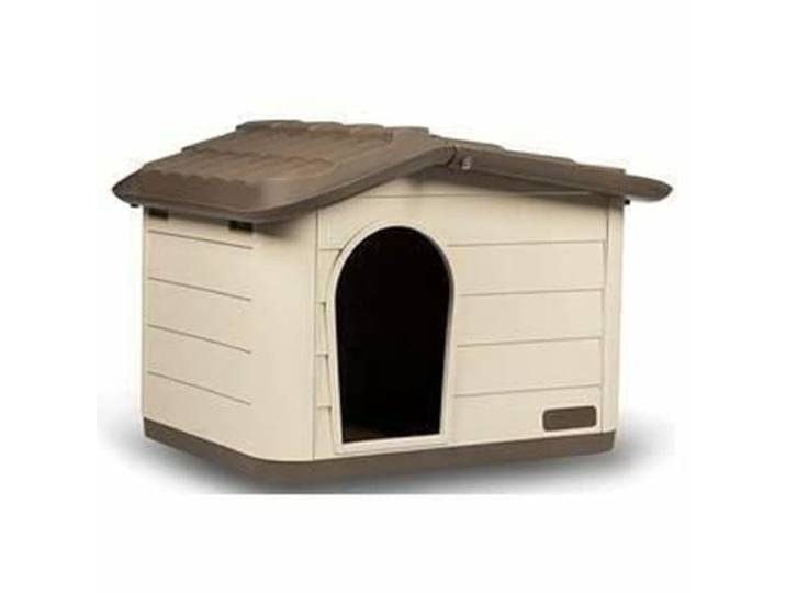 Kattenbed Kerbl Beige - Merk: Kerbl - EAN: 4018653403181
