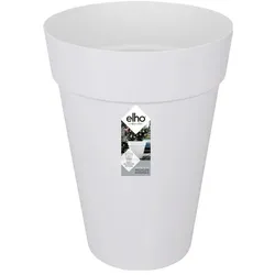 Elho, Blumentopf, Loft Urban (34 x 46 cm)