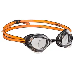 Mad Wave, Schwimmbrille