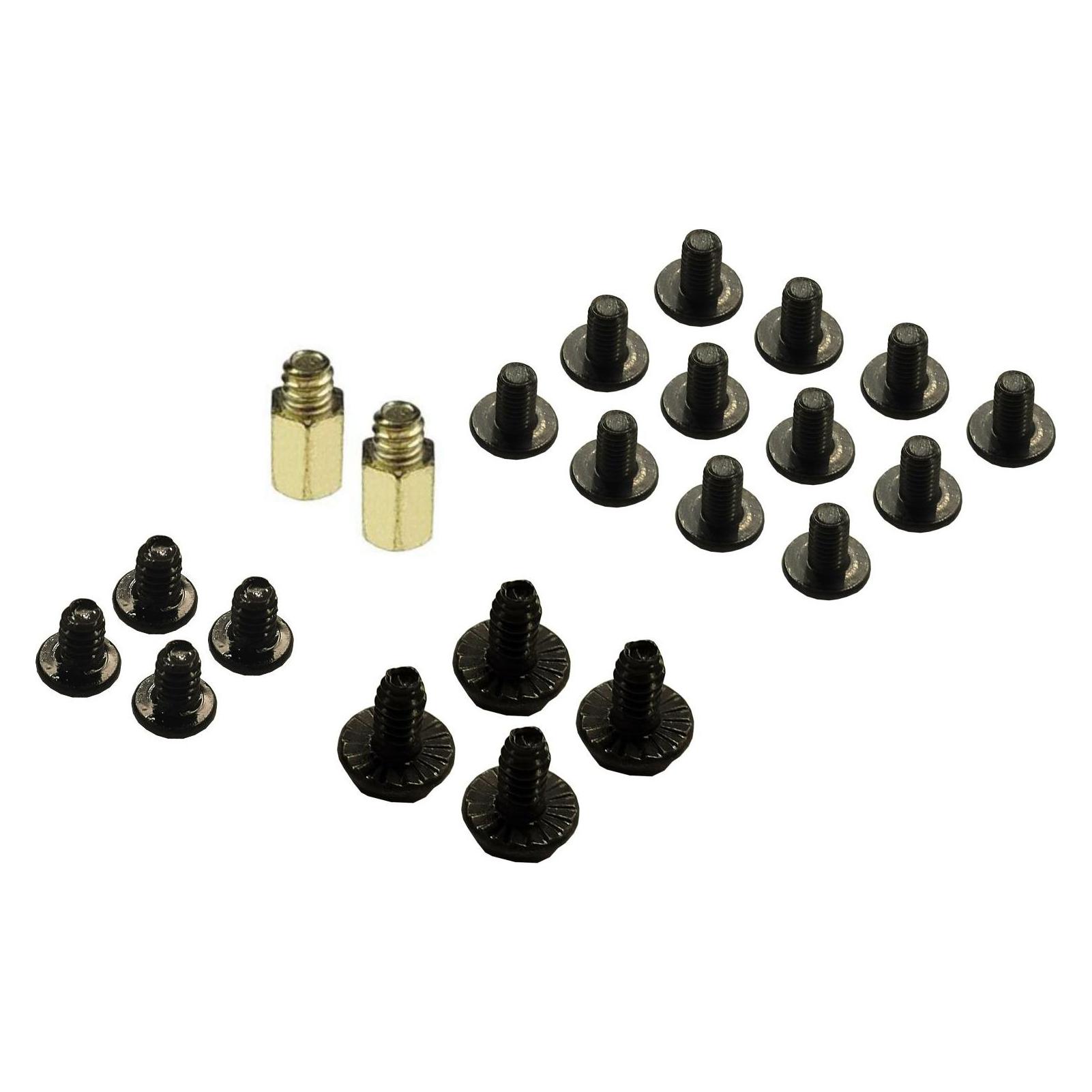 Akyga AK-CA-03 (AK-CA-03)