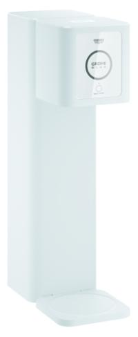 GROHE Blue Umkehrosmose-Einheit, 41134000