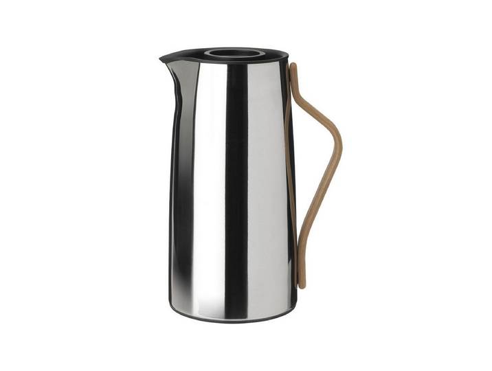 Stelton Isolierkanne Emma